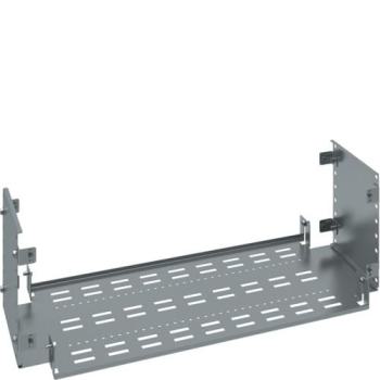  Clois hor. comp,q.evo 300x600 