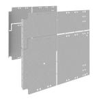  Clois.lat.arr. x jdb opt.q.evo 