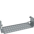  Clois hor. comp,q.evo 300x800 