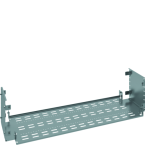 Clois hor. comp,q.evo 300x800 