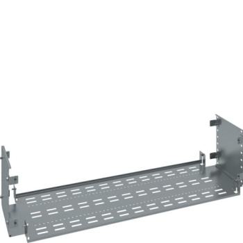  Clois hor. comp,q.evo 300x800 