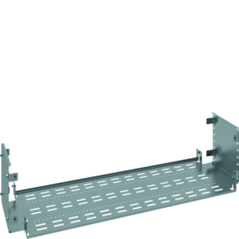  Clois hor. comp,q.evo 300x800 