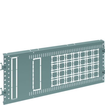  Clois lat. comp,q.evo 300x800 