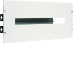  Kit,quadro system,MCCB,vertic. 