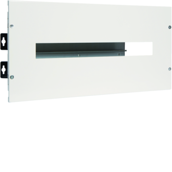  Kit,quadro system,MCCB,vertic. 