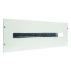  Kit,quadro system,MCCB,vertic. 