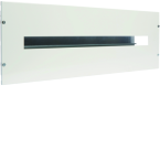  Kit,quadro system,MCCB,vertic. 