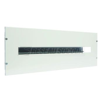  Kit,quadro system,MCCB,vertic. 