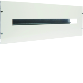  Kit,quadro system,MCCB,vertic. 