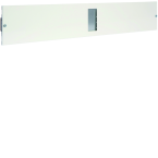  Kit,quadro system,MCCB,horiz., 