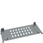  Clois avant hor.,q.evo L350 