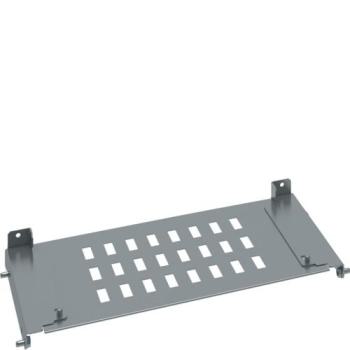  Clois avant hor.,q.evo L350 