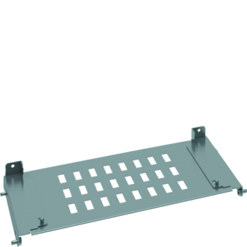  Clois avant hor.,q.evo L350 