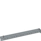  Traverse perf en C,q.evo,L350 