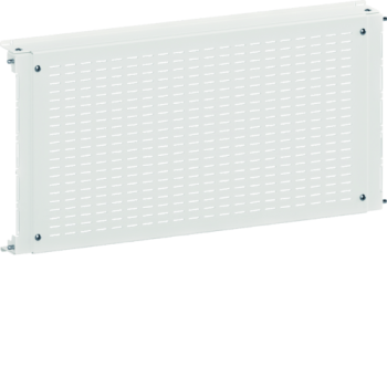  Plast.vent.,q.evo 350x300x400 