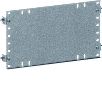  Clois vert. q.evo  350x300 