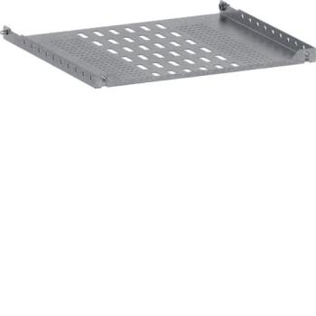  Clois arr. hor.,q.evo 350x400 