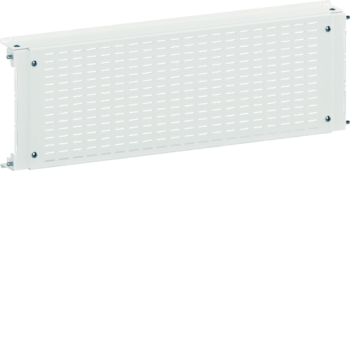  Plast.vent.,q.evo L350 P400 