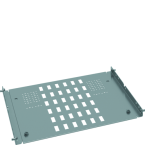  Clois hor. comp,q.evo 350x400 
