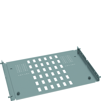  Clois hor. comp,q.evo 350x400 