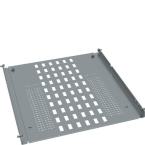  Clois hor. comp,q.evo 350x600 