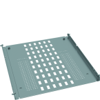  Clois hor. comp,q.evo 350x600 
