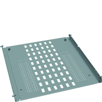  Clois hor. comp,q.evo 350x600 