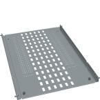  Clois hor. comp,q.evo 350x800 