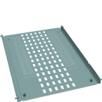  Clois hor. comp,q.evo 350x800 