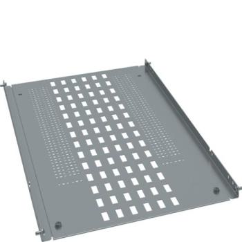  Clois hor. comp,q.evo 350x800 