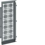  Clois lat. avant,q.evo H400 