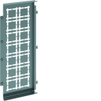  Clois lat. avant,q.evo H400 