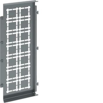  Clois lat. avant,q.evo H400 