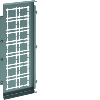 Clois lat. avant,q.evo H400 