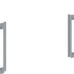  Mont.fct,av,q.evo,H400,2pcs 