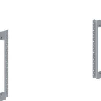  Mont.fct,av,q.evo,H400,2pcs 