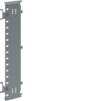  Clois lat. arr.,q.evo 400x400 