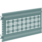  Clois lat. arr.,q.evo 400x800 