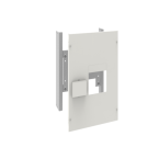  Kit 1xP630,350x600,v,d�bro 