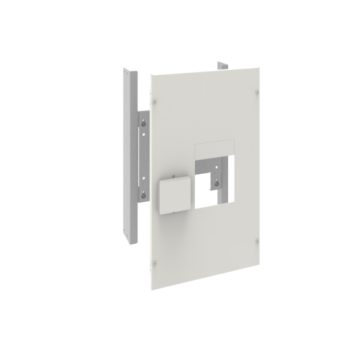  Kit 1xP630,350x600,v,d�bro 