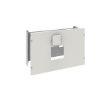  Kit 1xP630,600x400,h,d�bro 