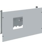  kit 2xP630,q.evo 600x400,v 