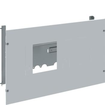  kit 2xP630,q.evo 600x400,v 