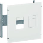 Kit 2xP630 q.evo,600x600,v,d�c 