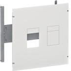  Kit 2xP630 quad,600x600,v,déco 