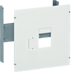  Kit 1xP630,600x600,v,d�bro 
