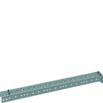  Traverse perf en C,q.evo,L475 