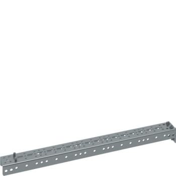  Traverse perf en C,q.evo,L475 