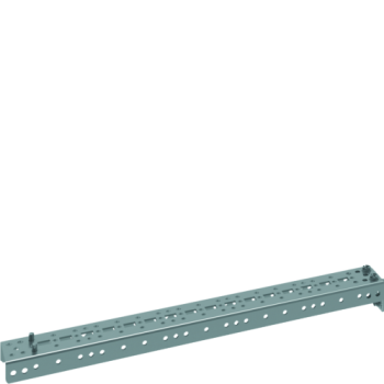  Traverse perf en C,q.evo,L475 