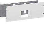  Kit 1xP630,800x300,h,déco 